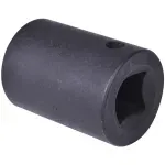 Soquete-de-Impacto-Curto-3-4--com-Encaixe-1-2--4-89-686-Stanley