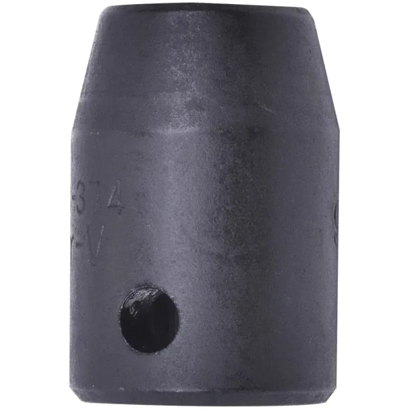 Soquete-de-Impacto-Curto-13Mm-Com-Encaixe-1-2--4-93-374-Stanley
