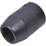 Soquete-de-Impacto-Curto-13Mm-Com-Encaixe-1-2--4-93-374-Stanley