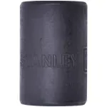 Soquete-de-Impacto-Curto-23Mm-Com-Encaixe-1-2--4-93-384-Stanley