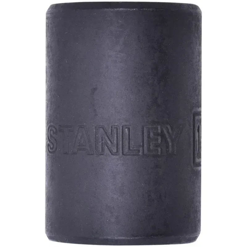 Soquete-de-Impacto-Curto-23Mm-Com-Encaixe-1-2--4-93-384-Stanley