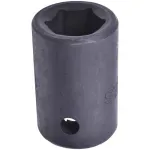 Soquete-de-Impacto-Curto-23Mm-Com-Encaixe-1-2--4-93-384-Stanley