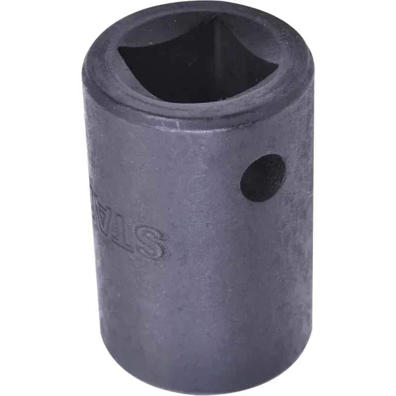 Soquete-de-Impacto-Curto-23Mm-Com-Encaixe-1-2--4-93-384-Stanley