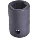Soquete-de-Impacto-Curto-23Mm-Com-Encaixe-1-2--4-93-384-Stanley