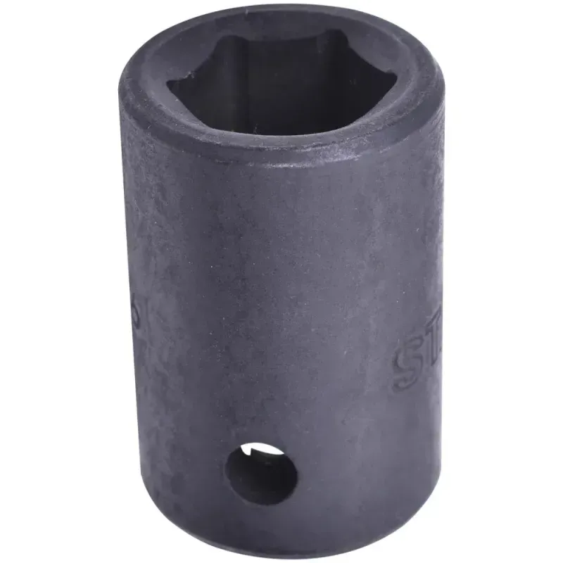 Soquete-de-Impacto-Curto-23Mm-Com-Encaixe-1-2--4-93-384-Stanley