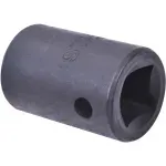 Soquete-de-Impacto-Curto-23Mm-Com-Encaixe-1-2--4-93-384-Stanley
