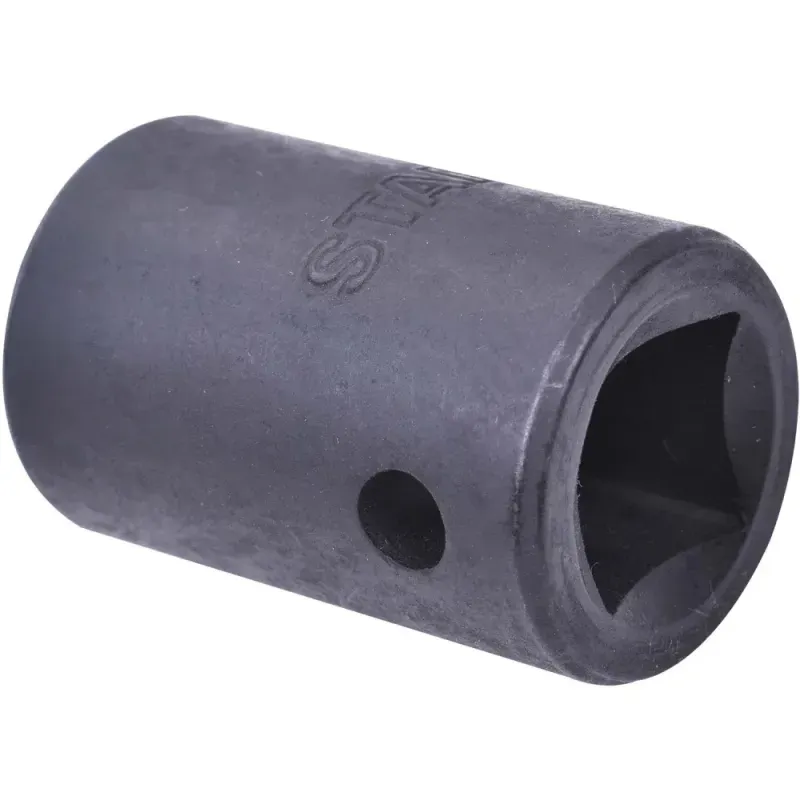 Soquete-de-Impacto-Curto-23Mm-Com-Encaixe-1-2--4-93-384-Stanley