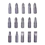 Jogo-de-Bits-com-Guia-Magnetica-254mm-com-16-Pecas-Dewalt