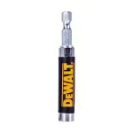 Jogo-de-Bits-com-Guia-Magnetica-254mm-com-16-Pecas-Dewalt