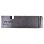 Jogo-de-Cossinetes-1-4--Para-Vergalhao-BSW-UNC-Rothenberger