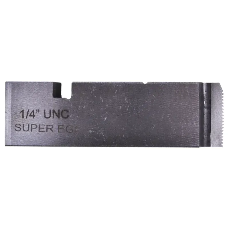 Jogo-de-Cossinetes-1-4--Para-Vergalhao-BSW-UNC-Rothenberger