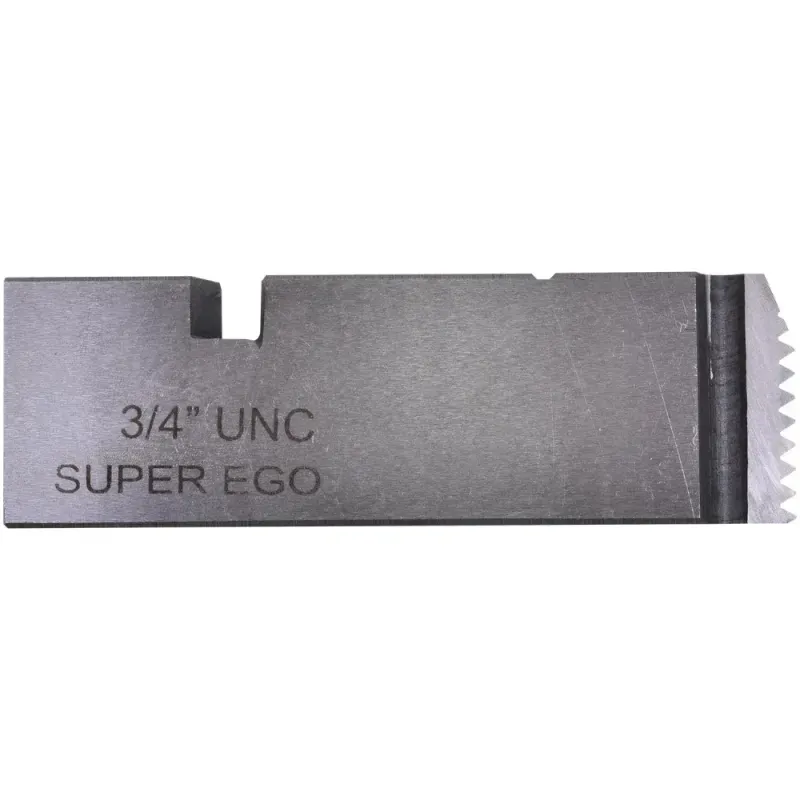 Jogo-de-Cossinetes-3-4--Para-Vergalhao-BSW-UNC-Rothenberger