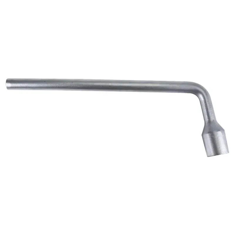 Chave-De-Roda-17mm-Tipo-L-Sem-Espatula-Gedore