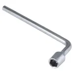 Chave-De-Roda-17mm-Tipo-L-Sem-Espatula-Gedore