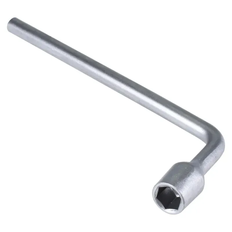 Chave-De-Roda-17mm-Tipo-L-Sem-Espatula-Gedore