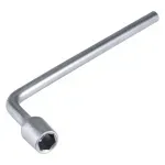 Chave-De-Roda-17mm-Tipo-L-Sem-Espatula-Gedore