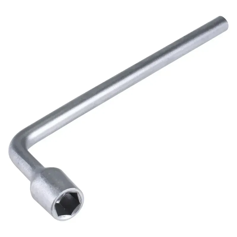 Chave-De-Roda-17mm-Tipo-L-Sem-Espatula-Gedore