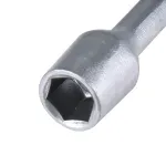 Chave-De-Roda-17mm-Tipo-L-Sem-Espatula-Gedore