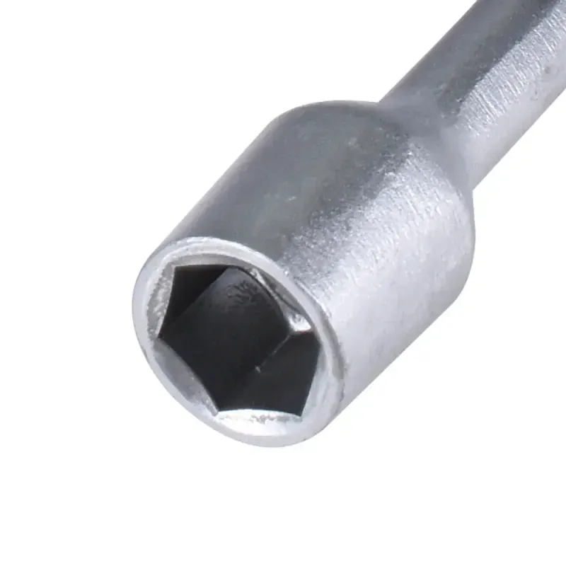 Chave-De-Roda-17mm-Tipo-L-Sem-Espatula-Gedore