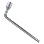 Chave-De-Roda-17mm-Tipo-L-Sem-Espatula-Gedore
