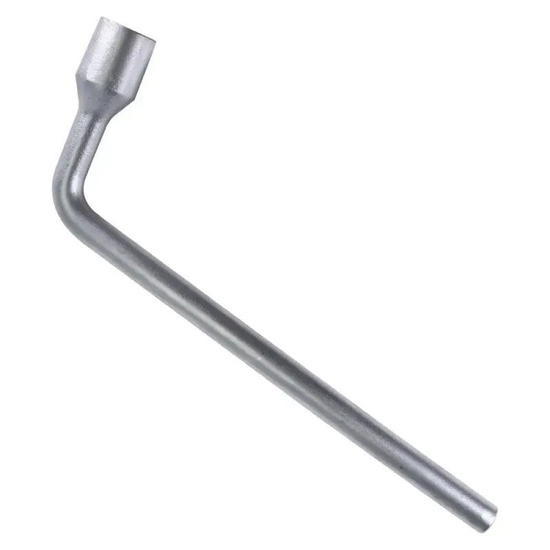 Chave-De-Roda-17mm-Tipo-L-Sem-Espatula-Gedore