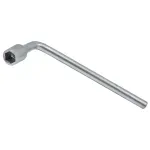 Chave-De-Roda-19mm-Tipo-L-Sem-Espatula-Gedore