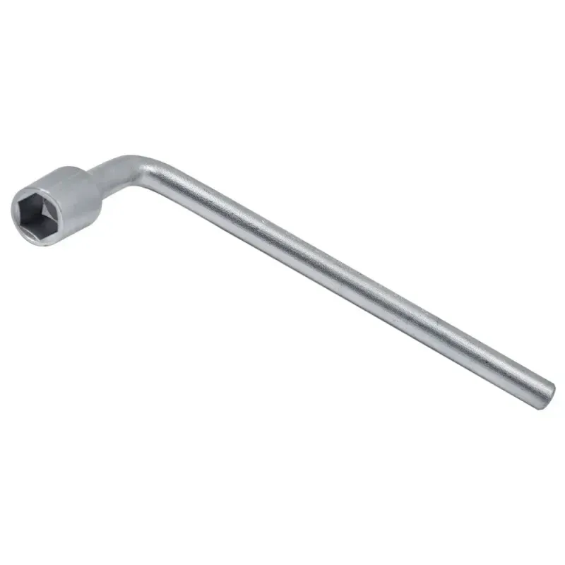 Chave-De-Roda-19mm-Tipo-L-Sem-Espatula-Gedore
