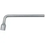 Chave-De-Roda-19mm-Tipo-L-Sem-Espatula-Gedore