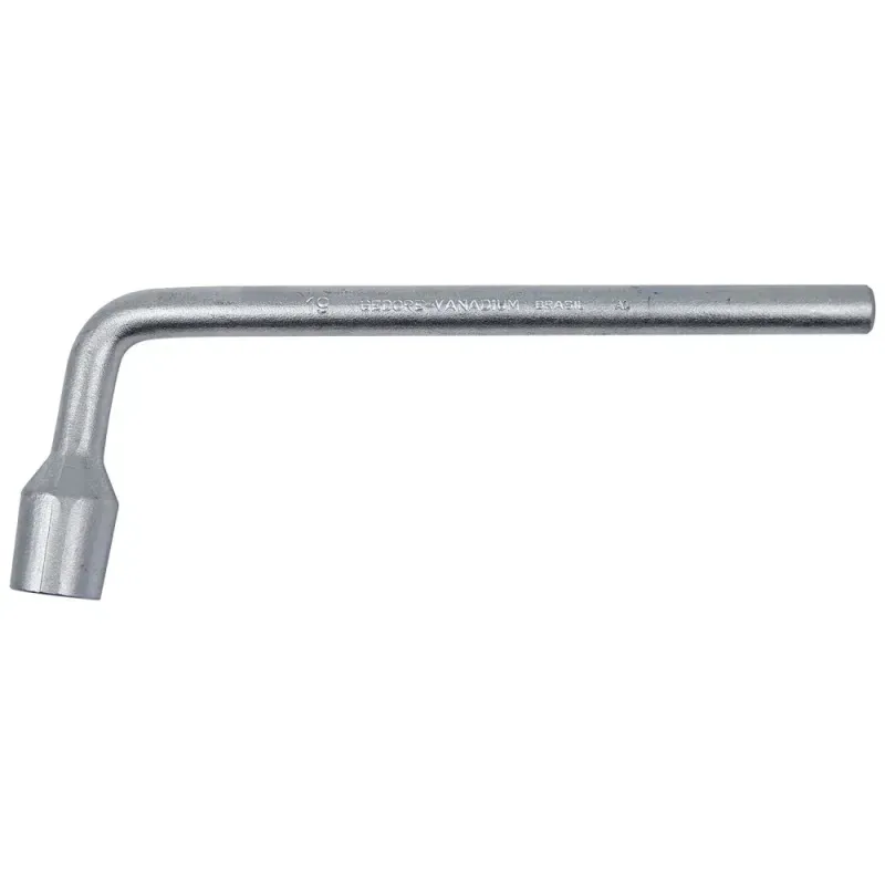 Chave-De-Roda-19mm-Tipo-L-Sem-Espatula-Gedore