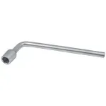 Chave-De-Roda-19mm-Tipo-L-Sem-Espatula-Gedore