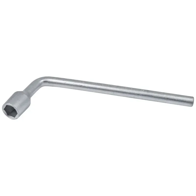 Chave-De-Roda-19mm-Tipo-L-Sem-Espatula-Gedore
