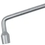 Chave-De-Roda-19mm-Tipo-L-Sem-Espatula-Gedore