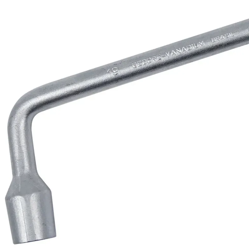 Chave-De-Roda-19mm-Tipo-L-Sem-Espatula-Gedore