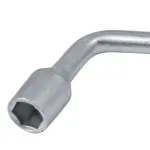 Chave-De-Roda-19mm-Tipo-L-Sem-Espatula-Gedore