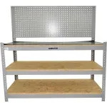 Bancada-Multiuso-1505x605x1500mm-BM-V-Bumafer