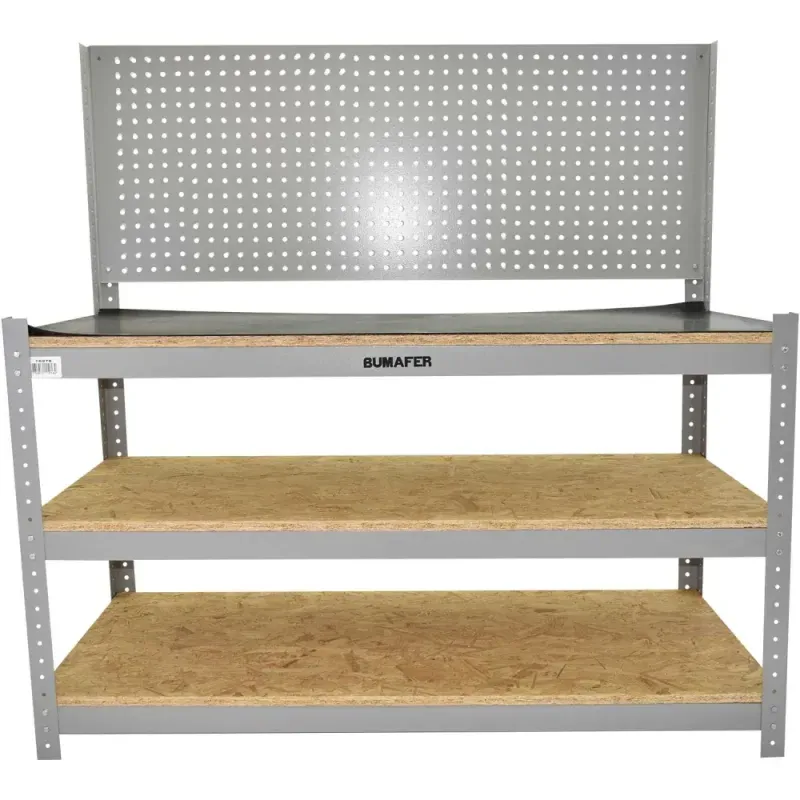 Bancada-Multiuso-1505x605x1500mm-BM-V-Bumafer