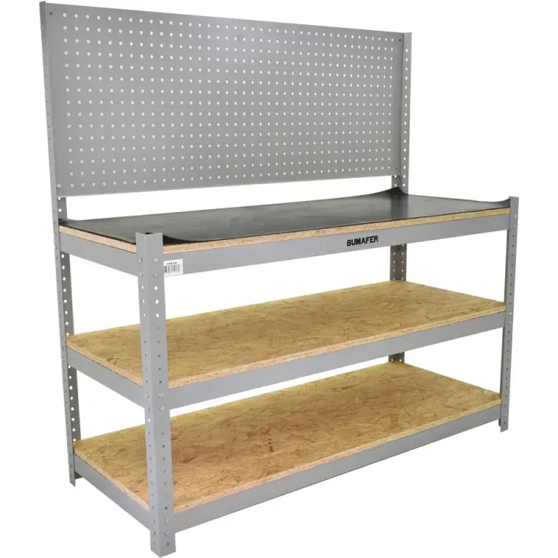 Bancada-Multiuso-1505x605x1500mm-BM-V-Bumafer
