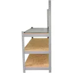 Bancada-Multiuso-1505x605x1500mm-BM-V-Bumafer