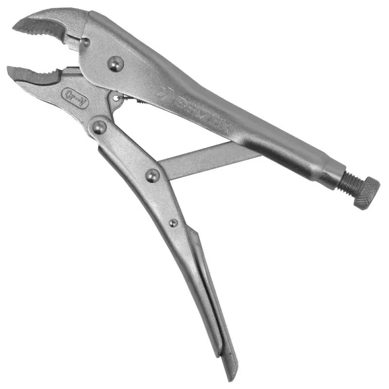 Alicate-de-Pressao-10--Belzer-Sata
