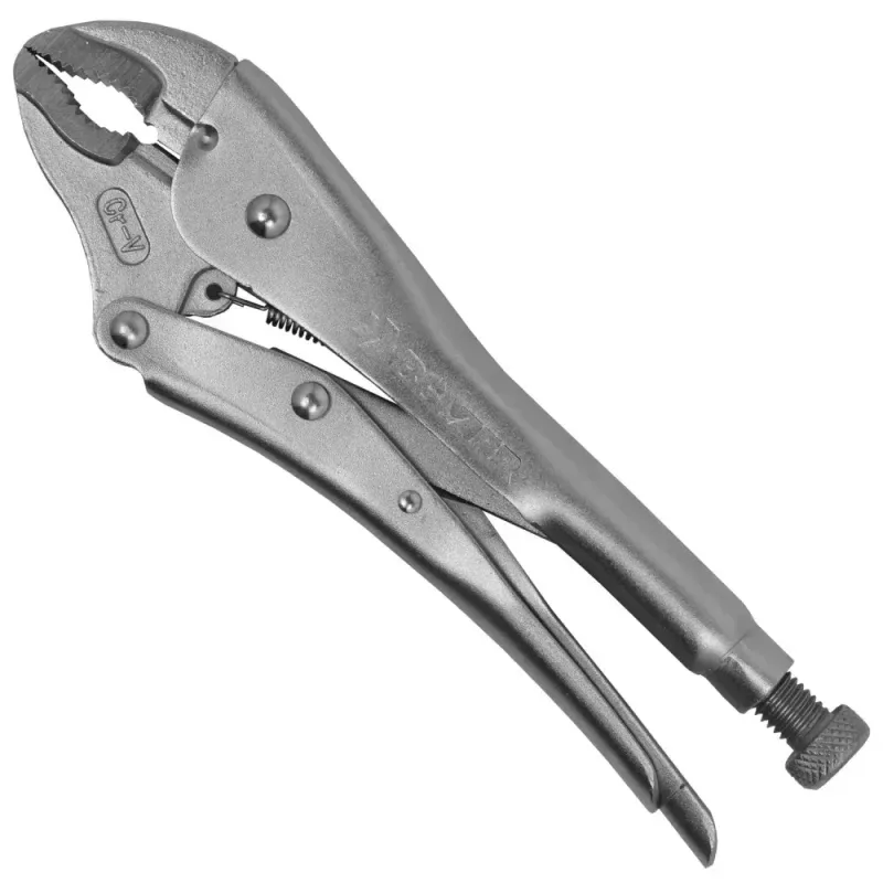Alicate-de-Pressao-10--Belzer-Sata