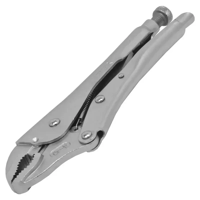 Alicate-de-Pressao-10--Belzer-Sata