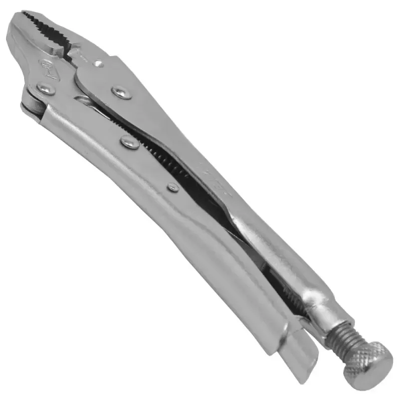 Alicate-de-Pressao-10--Belzer-Sata