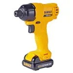 Parafusadeira-de-Impacto-a-Bateria-1-4”-12V-Biv-DCF805C2-BR-Dewalt