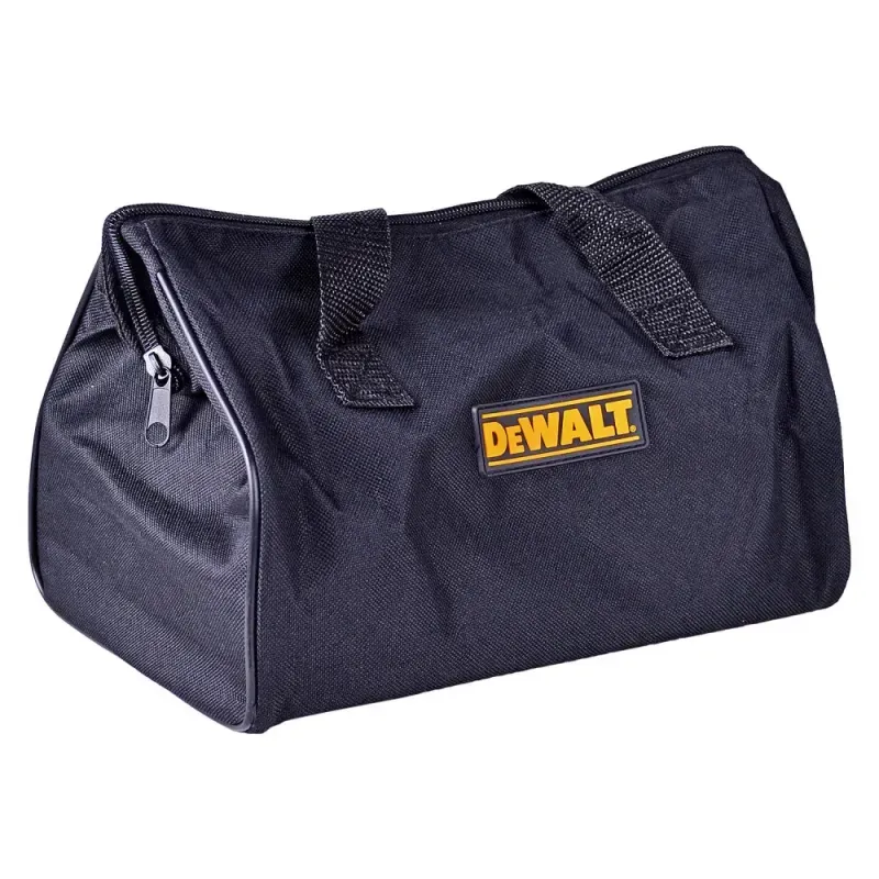 Parafusadeira-de-Impacto-a-Bateria-1-4”-12V-Biv-DCF805C2-BR-Dewalt
