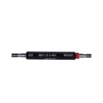 Calibrador-Tampao-de-Rosca-Passa-Nao-Passa-M4X05-Kingtools