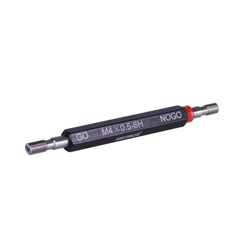 Calibrador-Tampao-de-Rosca-Passa-Nao-Passa-M4X05-Kingtools