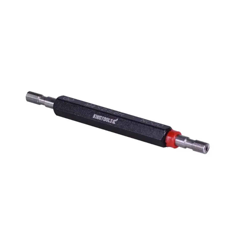 Calibrador-Tampao-de-Rosca-Passa-Nao-Passa-M4X05-Kingtools