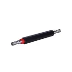 Calibrador-Tampao-de-Rosca-Passa-Nao-Passa-M4X05-Kingtools