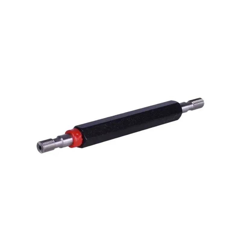 Calibrador-Tampao-de-Rosca-Passa-Nao-Passa-M4X05-Kingtools