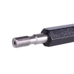 Calibrador-Tampao-de-Rosca-Passa-Nao-Passa-M4X05-Kingtools